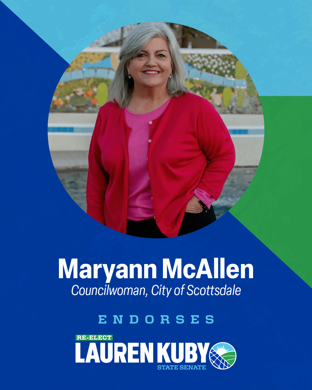 Kuby26 Endorsement Template - McAllen-01.png
