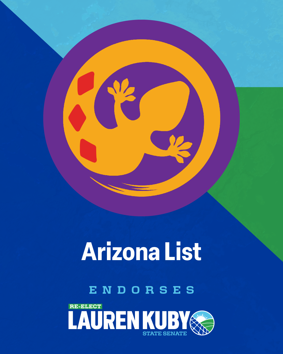 Kuby26 Endorsement - AZ List-01 (1).png