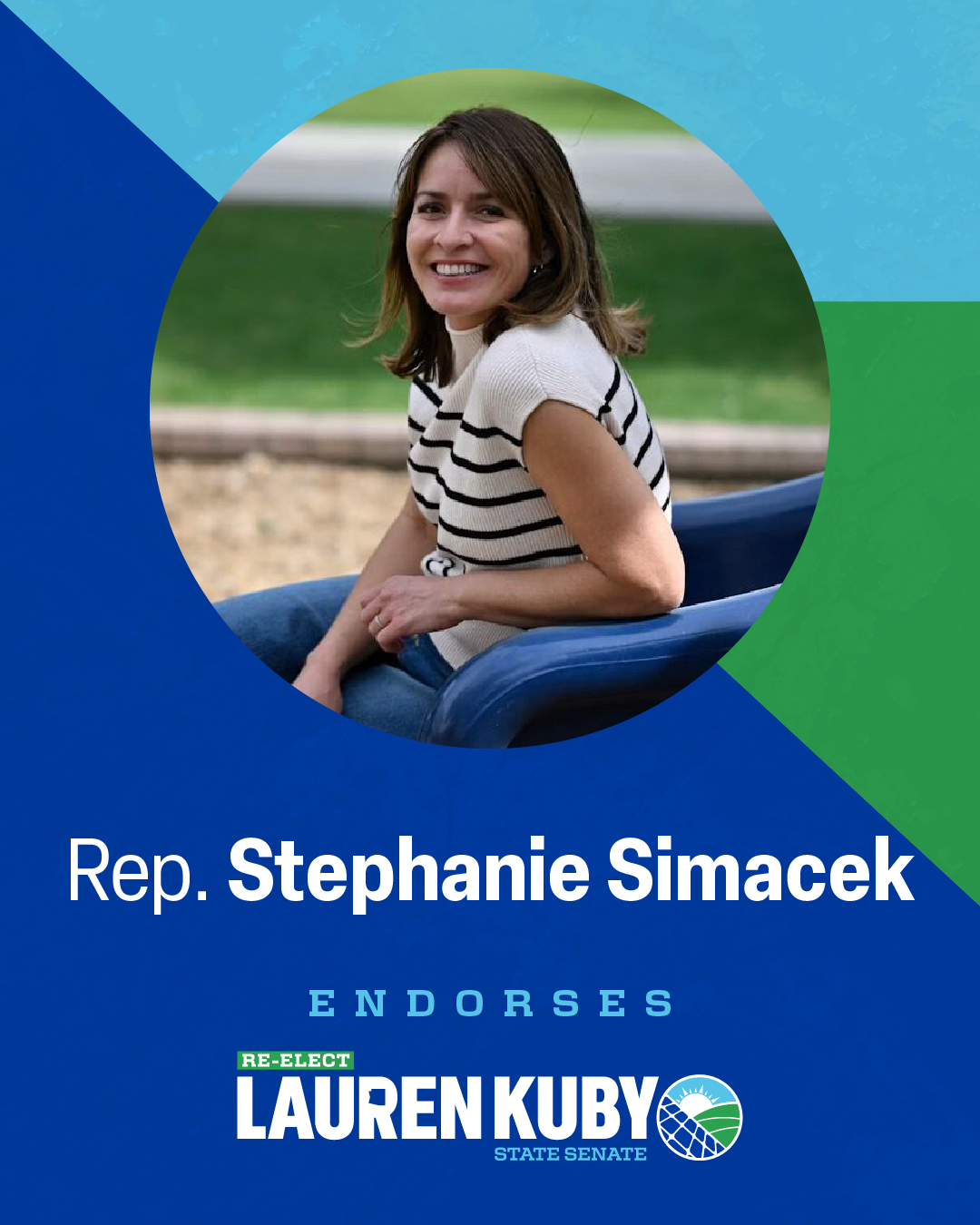 Kuby26 Endorsement Template - Simacek-01.png