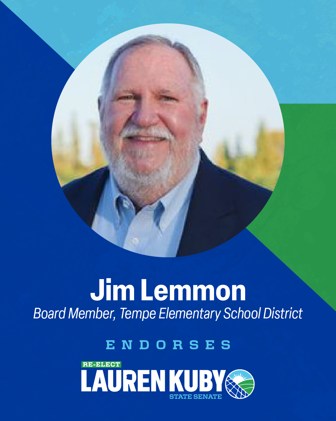 Kuby26 Endorsement Template - Lemmon-01.png