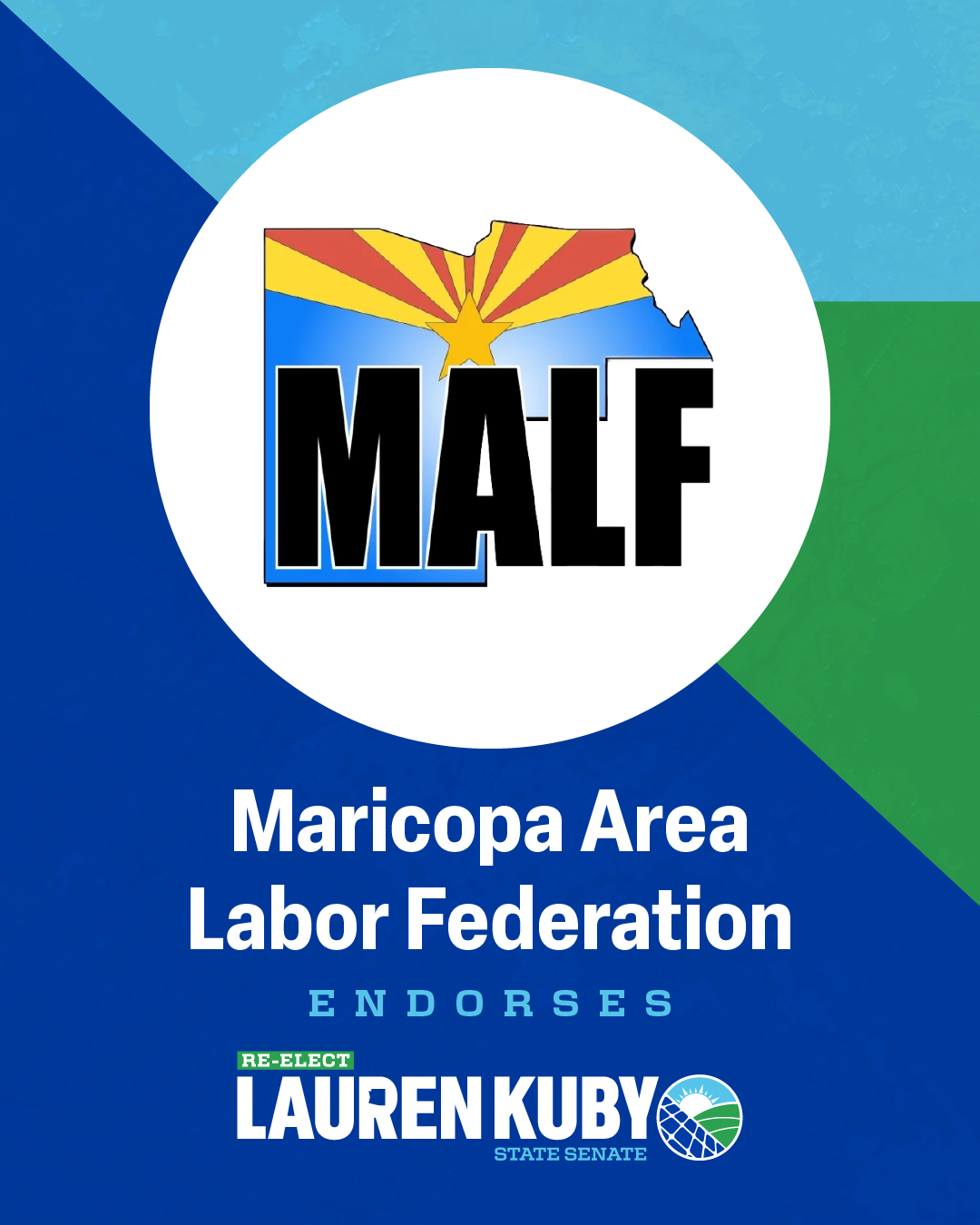 Kuby26 Endorsement - MALF-01.png