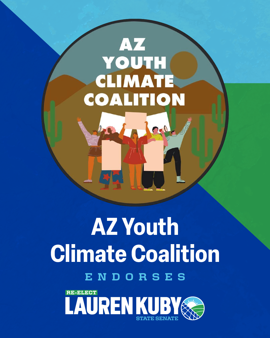 Kuby26 Endorsement - AZYCC-01.png
