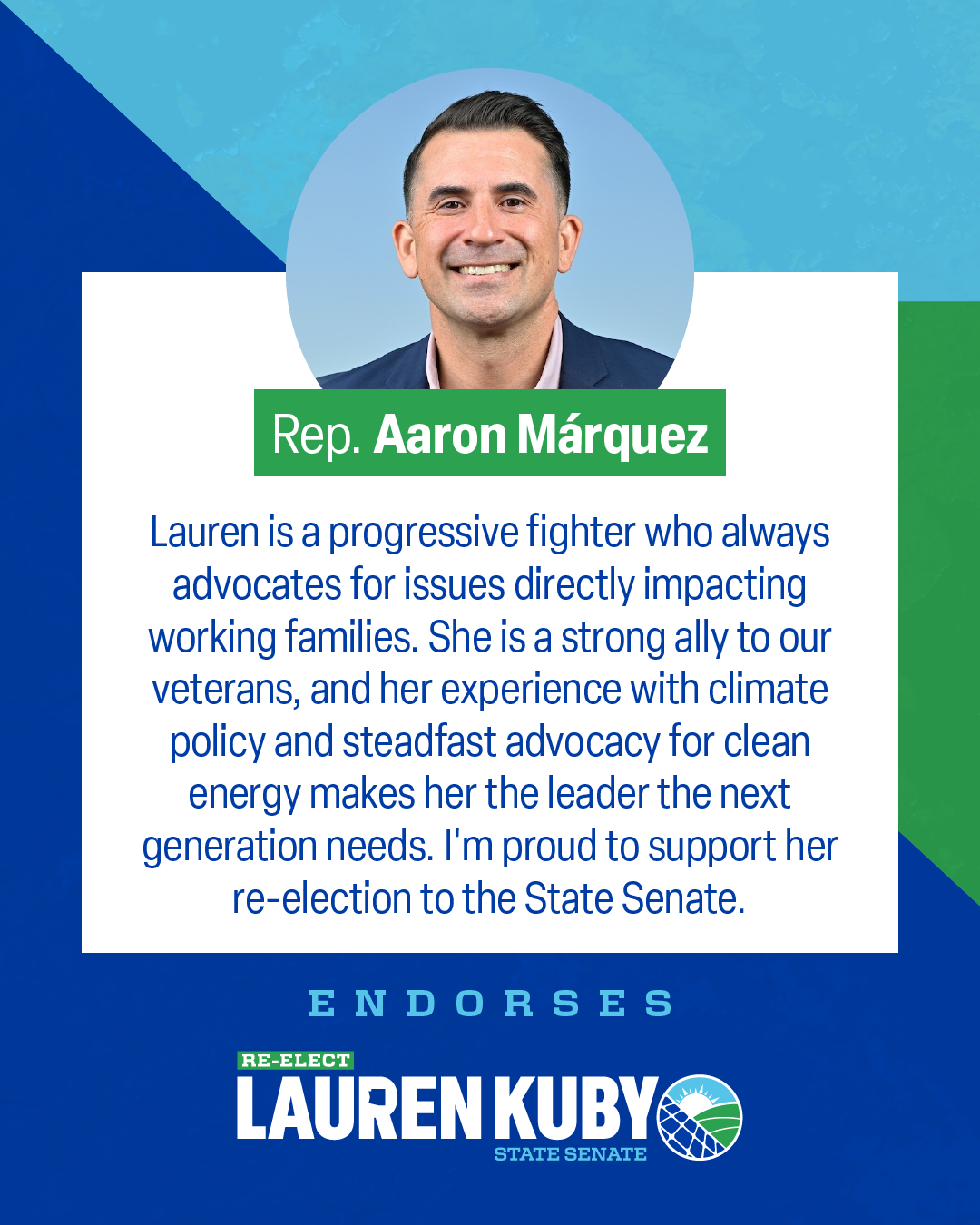 Kuby26 Endorsement Template +Quote - Márquez-01.png