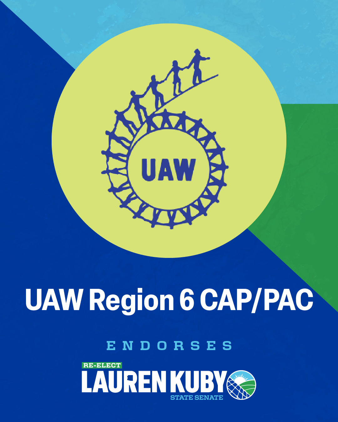 Kuby26 Endorsement - UAW R6-01.png