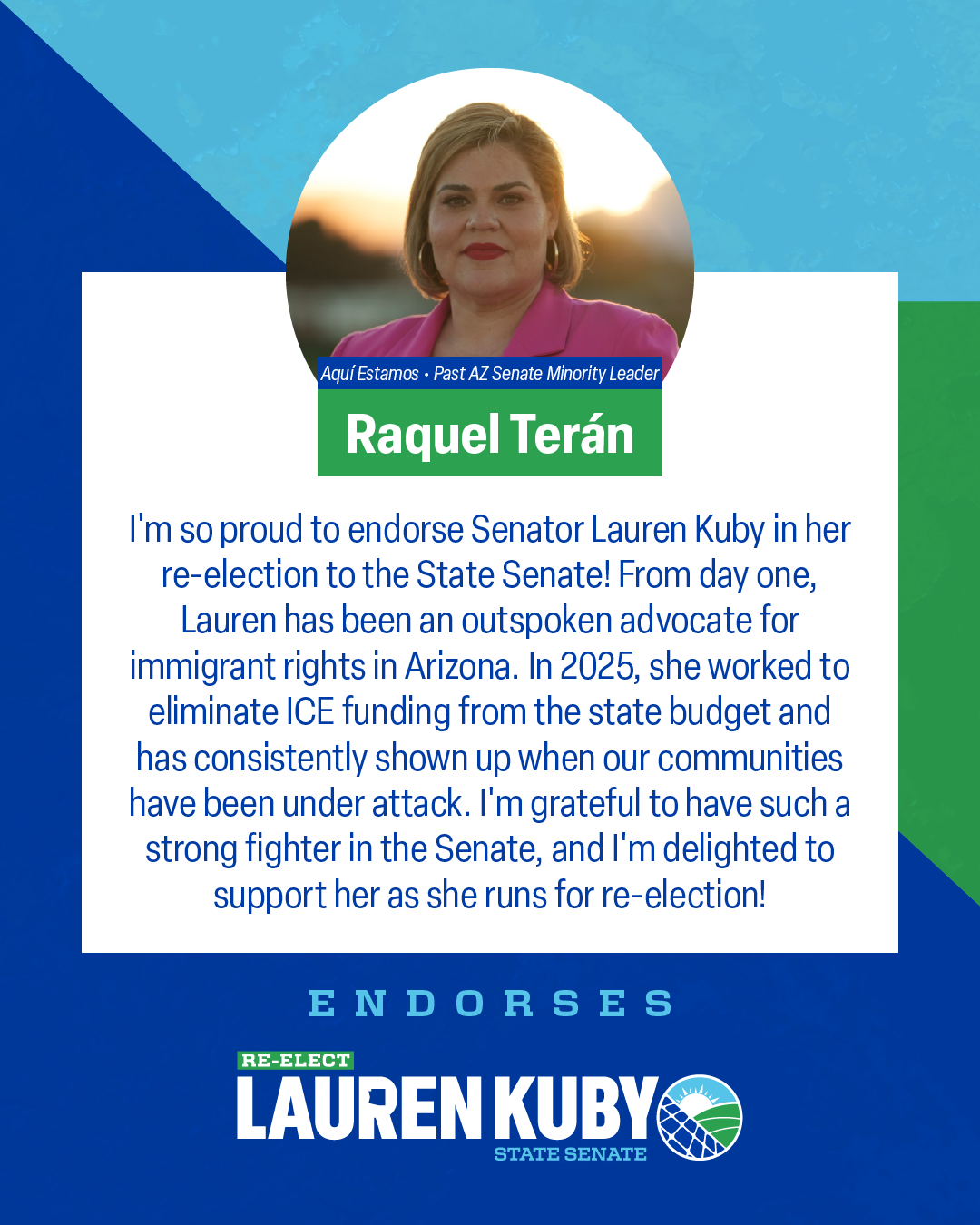 Kuby26 Endorsement Template +Quote - Terán-01.png