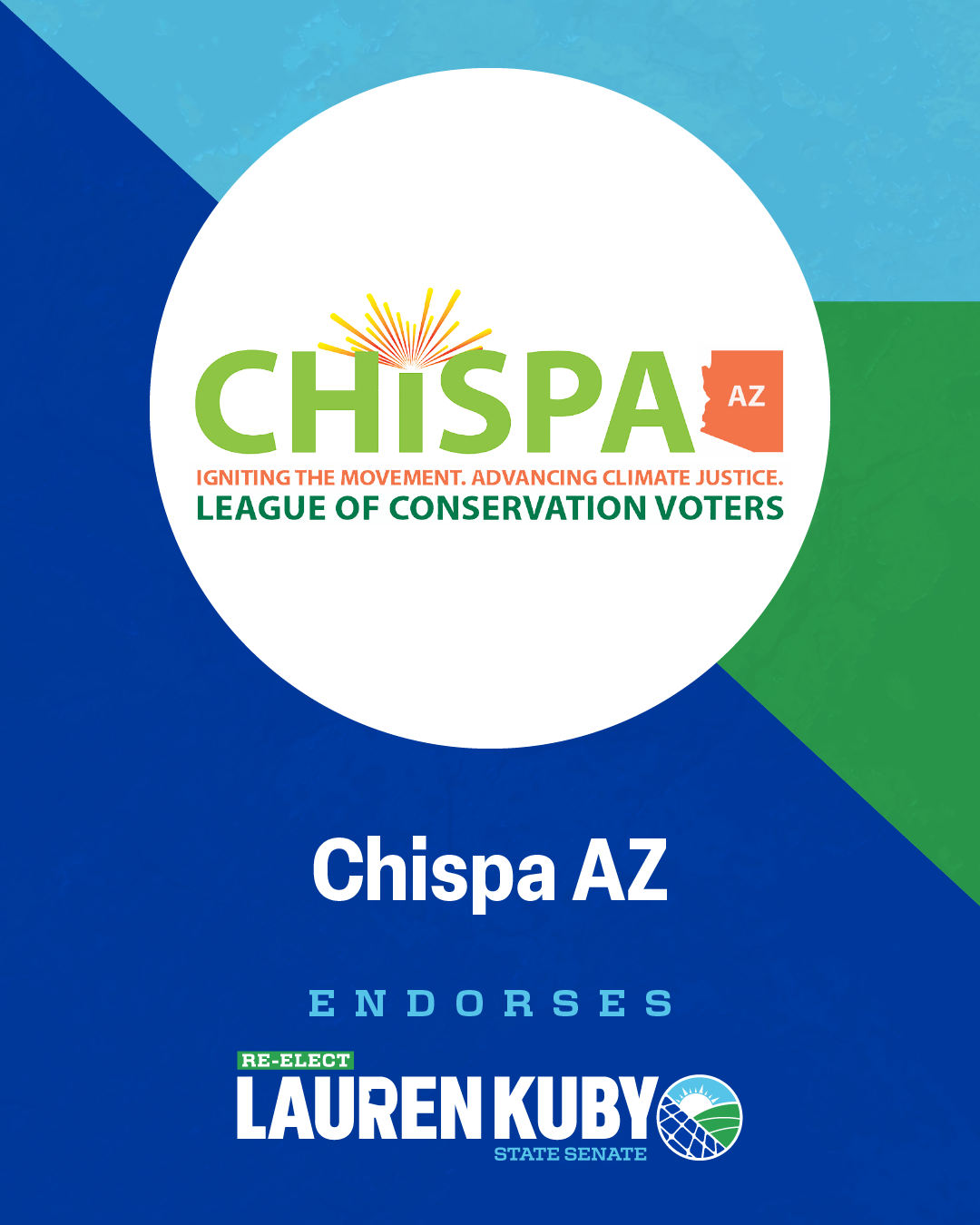 Kuby26 Endorsement - Chispa-01.png