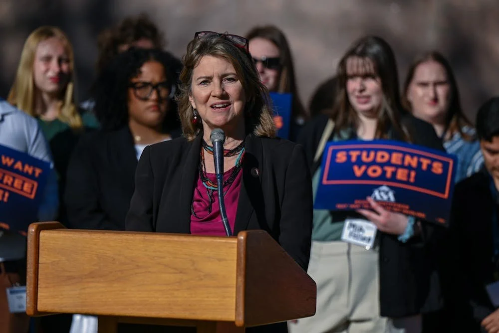 March 2025 Education Rally_Sophie Schaeffer.jpg