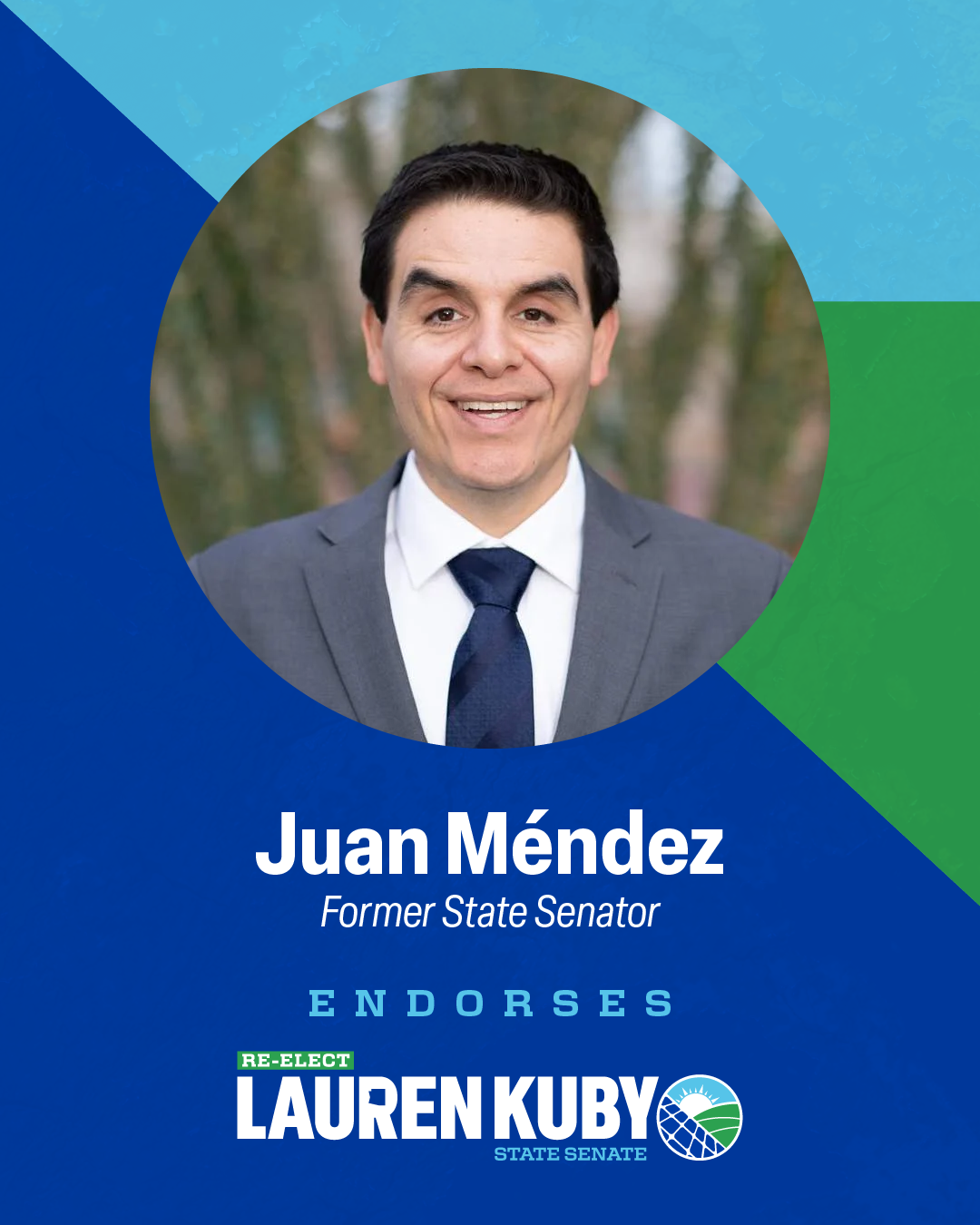 Kuby26 Endorsement Template - Mendez-01.png