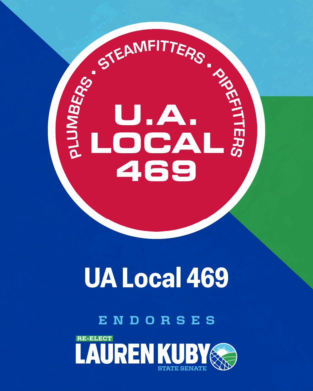 Kuby26 Endorsement - UA Local 469-01.png