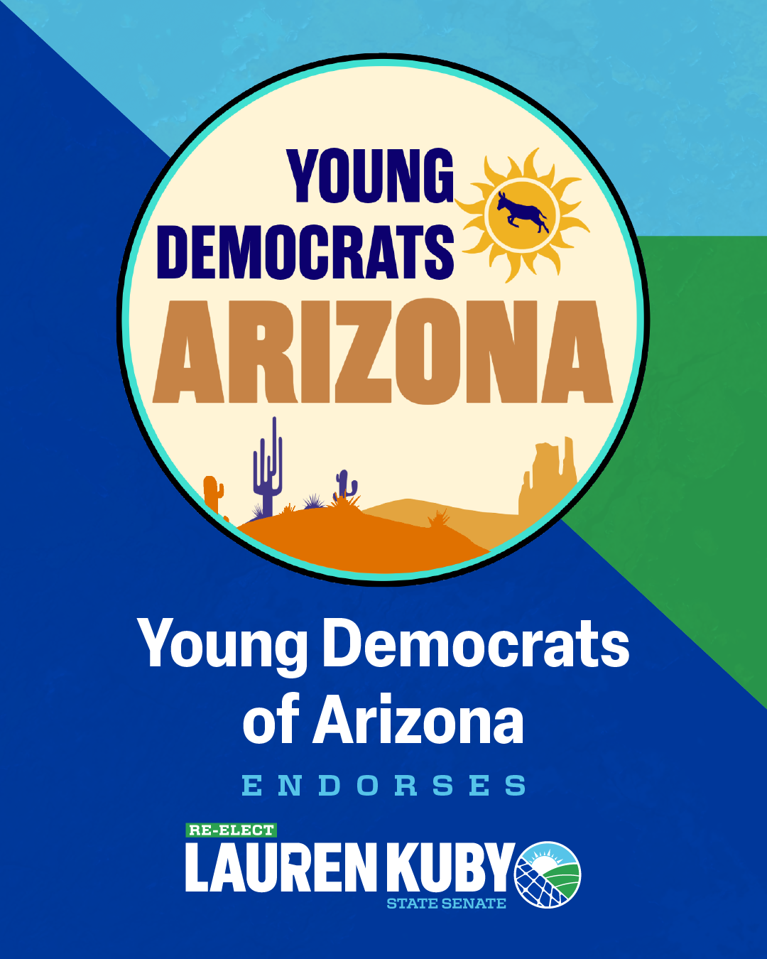 Kuby26 Endorsement - YDAZ-01.png