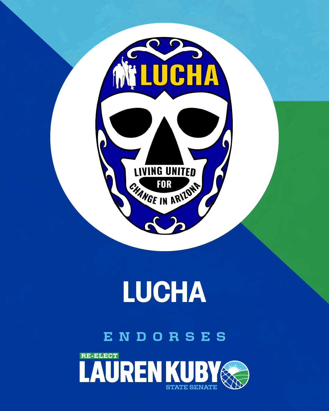 Kuby26 Endorsement - LUCHA-01.png