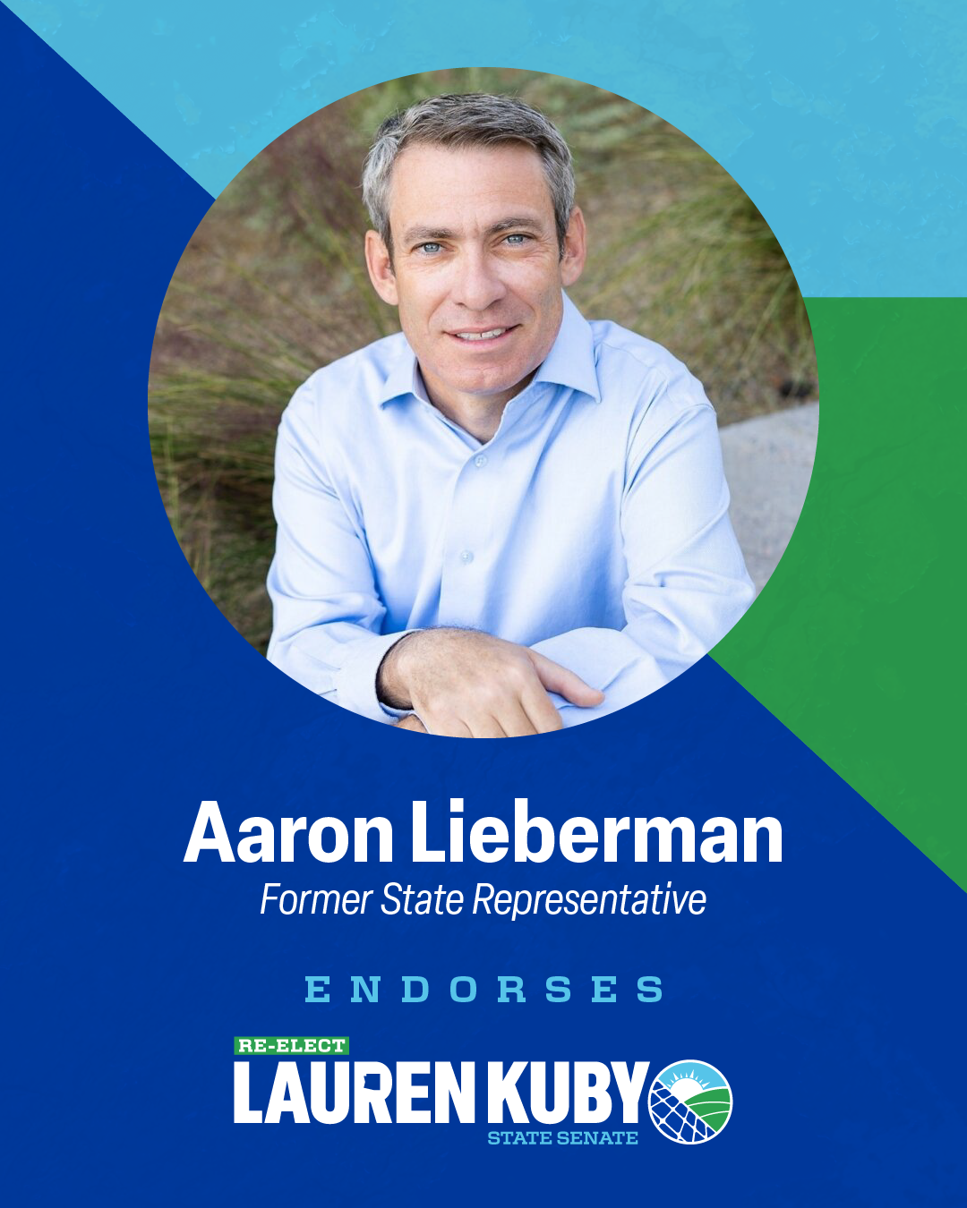 Kuby26 Endorsement Template - Lieberman-01.png