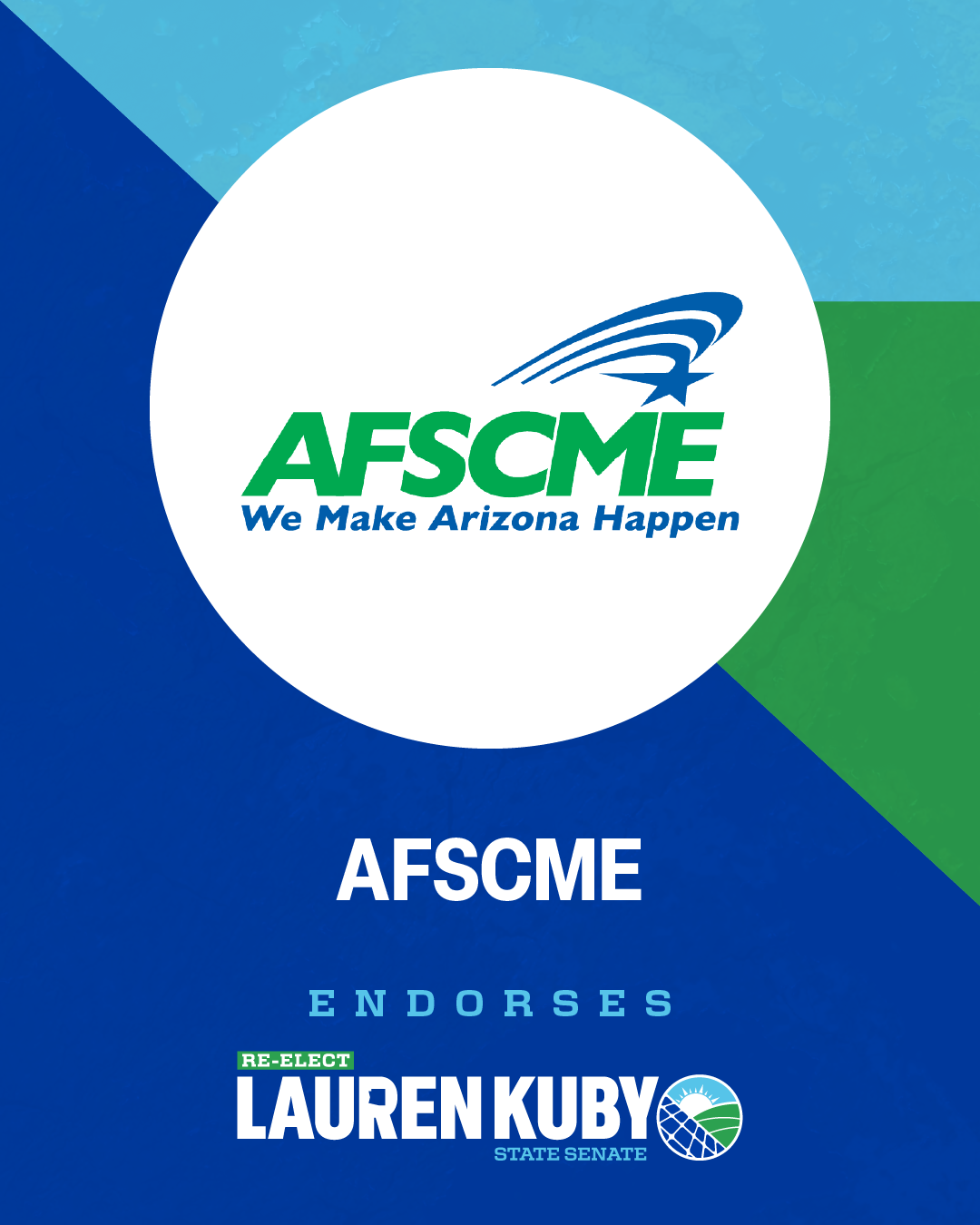 Kuby26 Endorsement - AFSCME-01.png