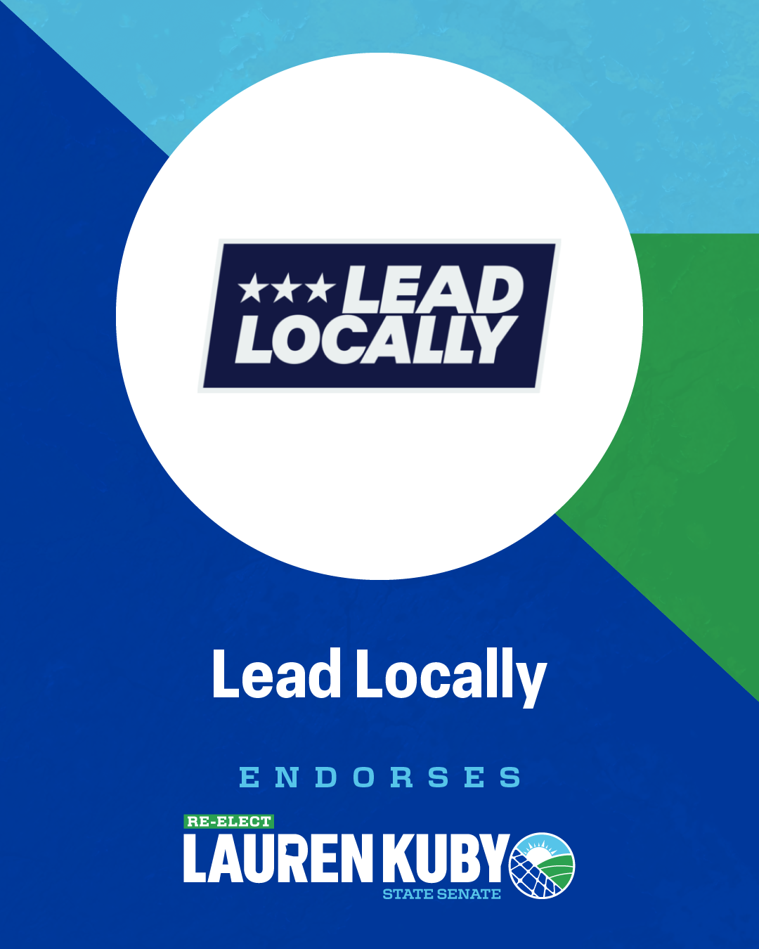Kuby26 Endorsement - Lead Locally-01.png
