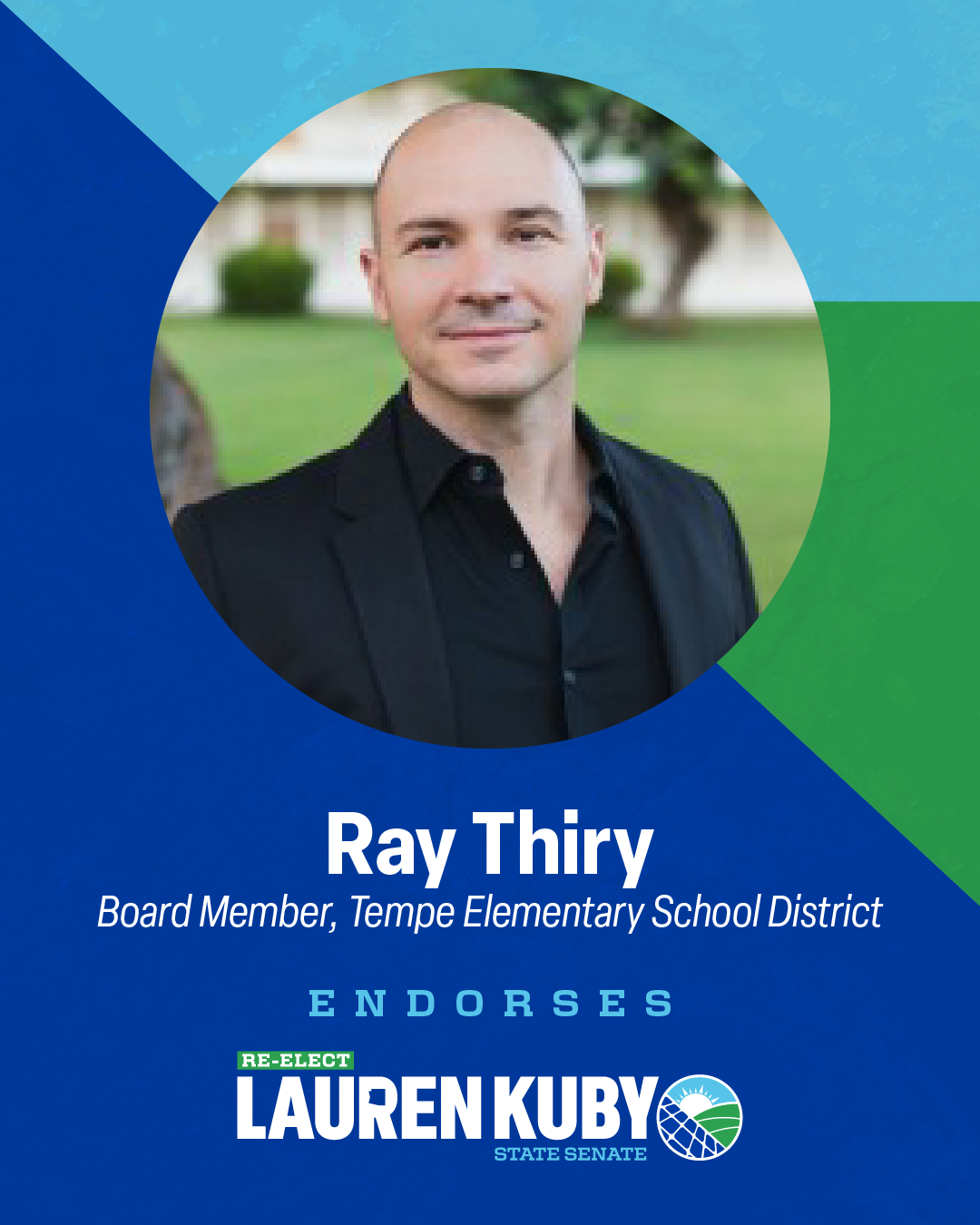 Kuby26 Endorsement Template - Thiry-01.png