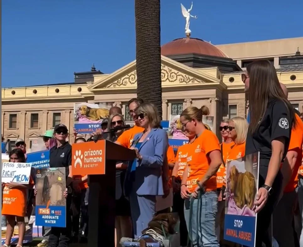 Humane Society Speech.jpg