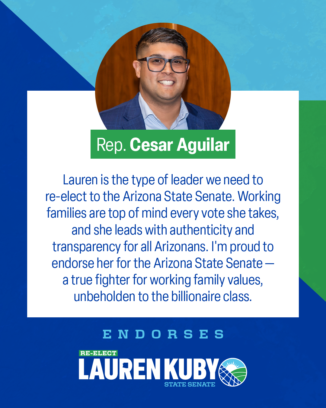 Kuby26 Endorsement Template +Quote - Aguilar-01.png
