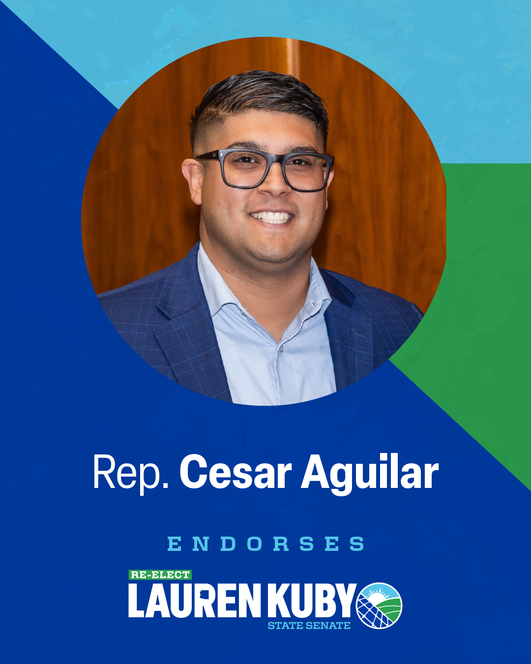 Kuby26 Endorsement Template - Aguilar-01.png