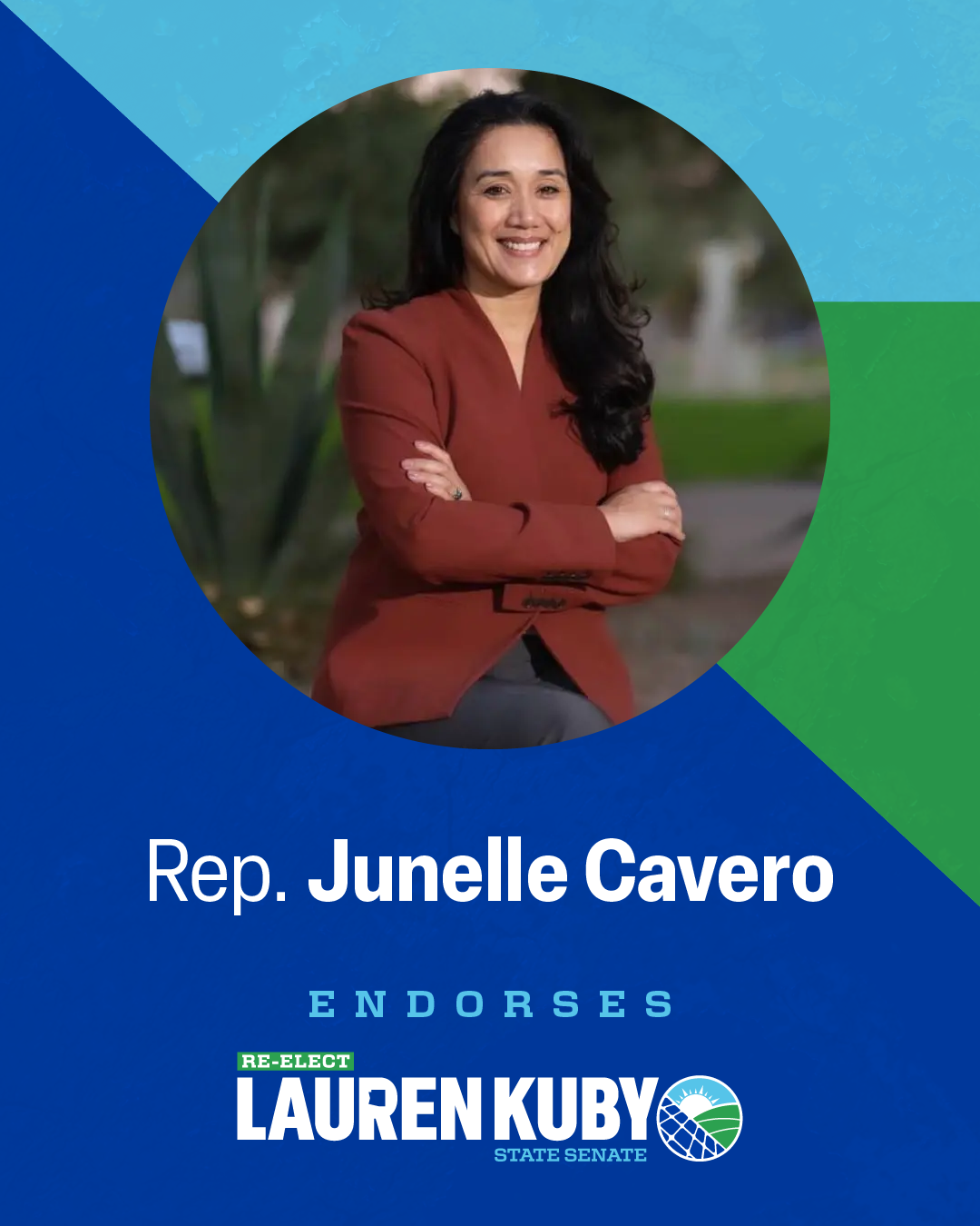 Kuby26 Endorsement Template - Cavero-01.png