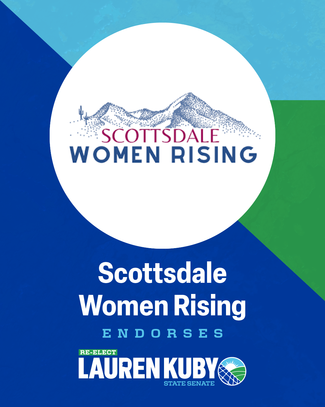 Kuby26 Endorsement - Sc Women Rising-01.png