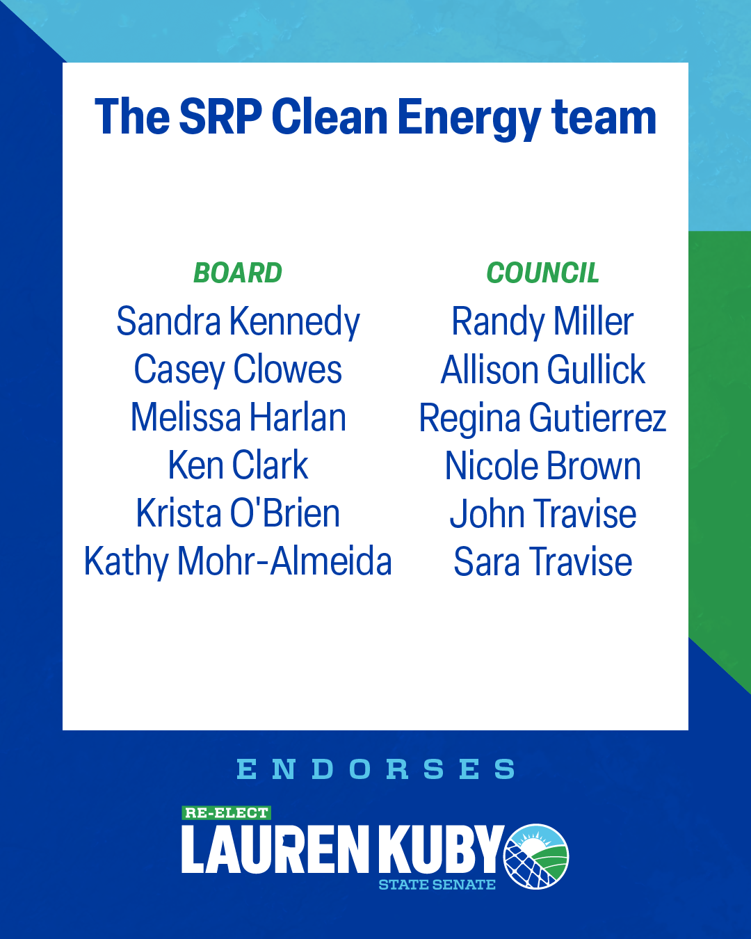 Kuby26 Endorsement Template - SRP CE-01.png