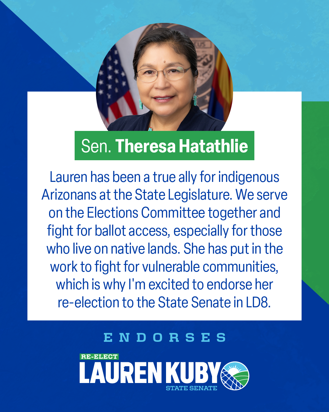 Kuby26 Endorsement Template +Quote - Hatathlie-01.png