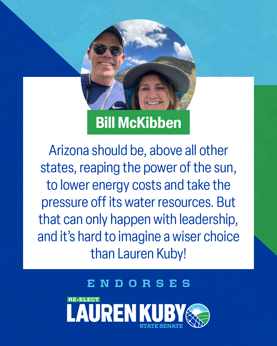 Kuby26 Endorsement Template +Quote - McKibben-01.png