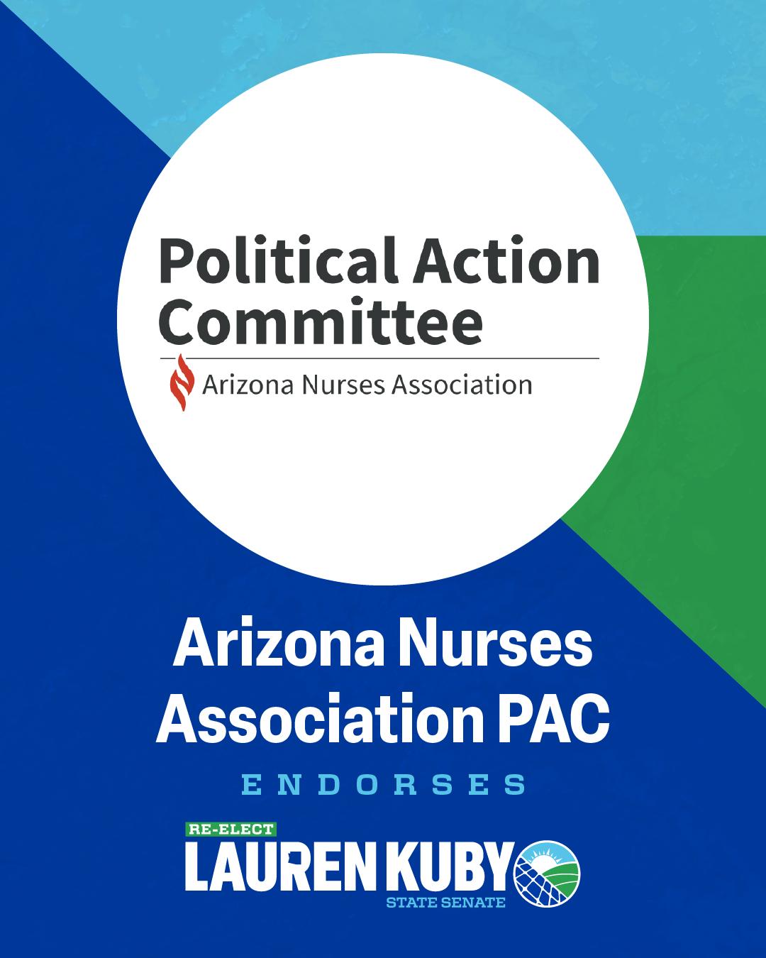 Kuby26 Endorsement - AZNA PAC-01.png
