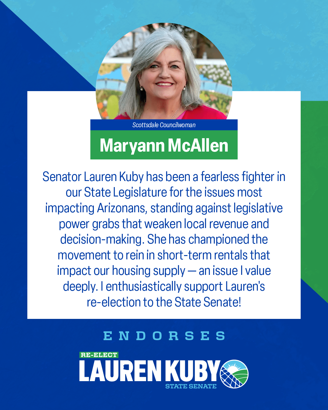 Kuby26 Endorsement Template +Quote - McAllen-01.png