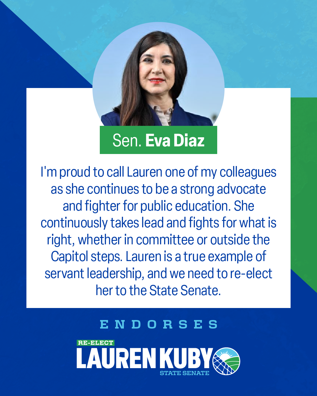 Kuby26 Endorsement Template +Quote - Diaz-01.png