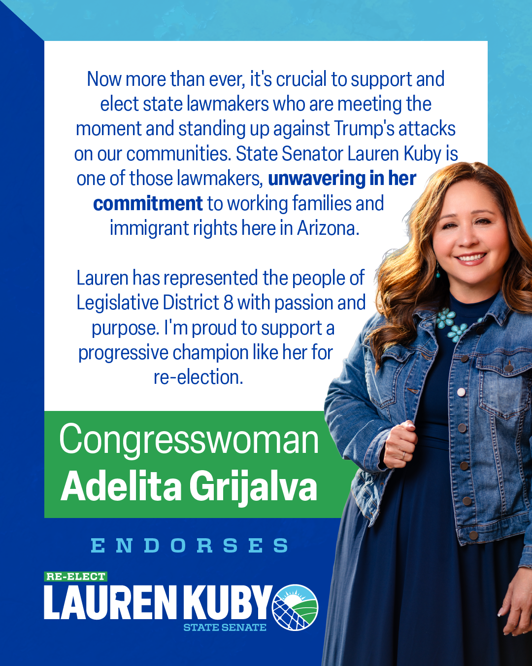 Kuby26 Endorsement Template +Quote - Grijalva-01.png