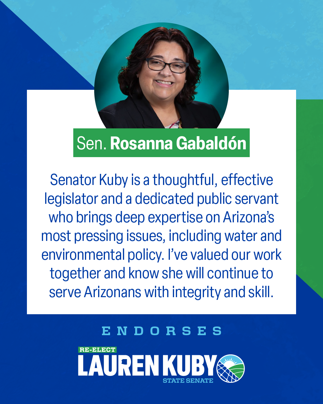 Kuby26 Endorsement Template +Quote - Gabaldon-01.png