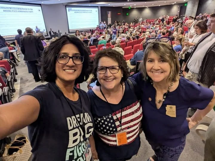 Mitzi and Priya and Me.jpg