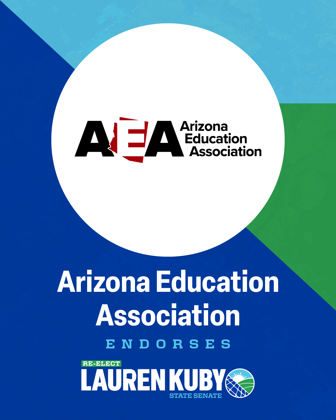 Kuby26 Endorsement - AEA-01.png