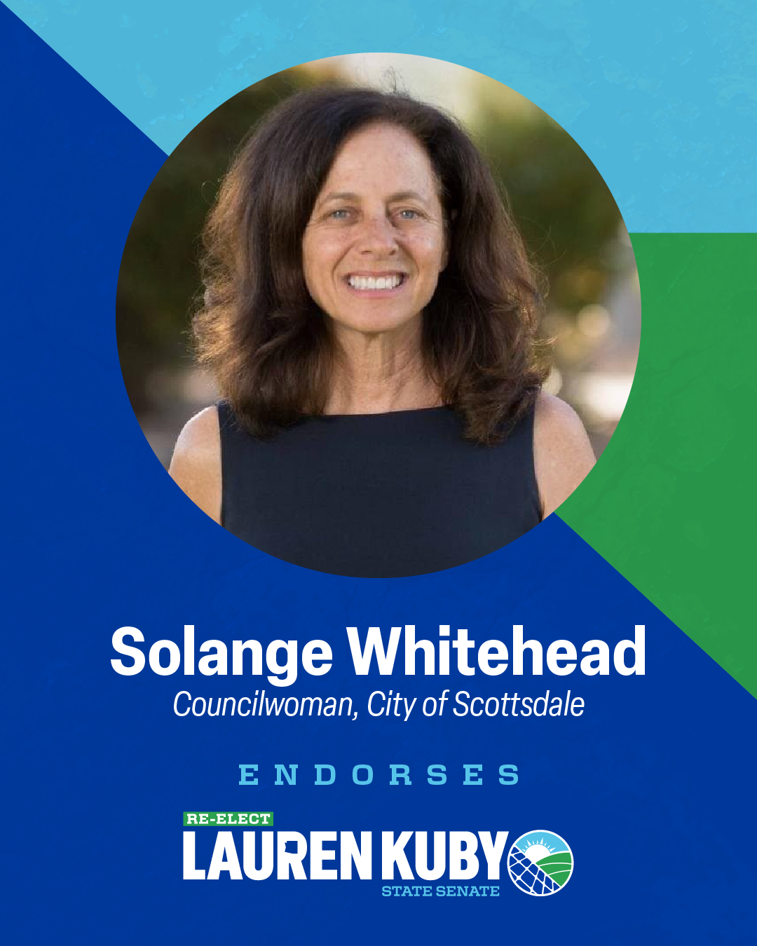 Kuby26 Endorsement Template - Whitehead-01.png
