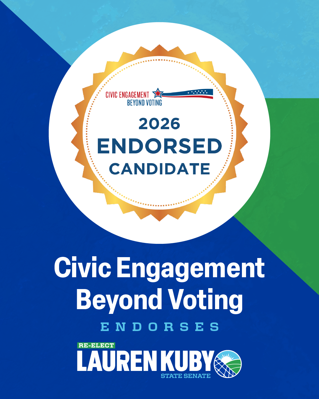 Kuby26 Endorsement - CEBV-01.png