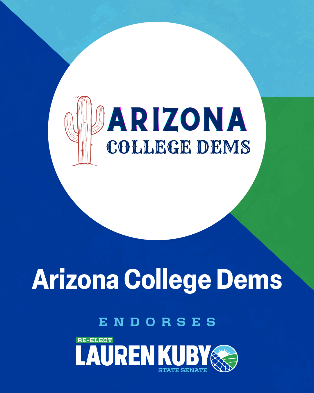 Kuby26 Endorsement - AZ College Dems-01.png