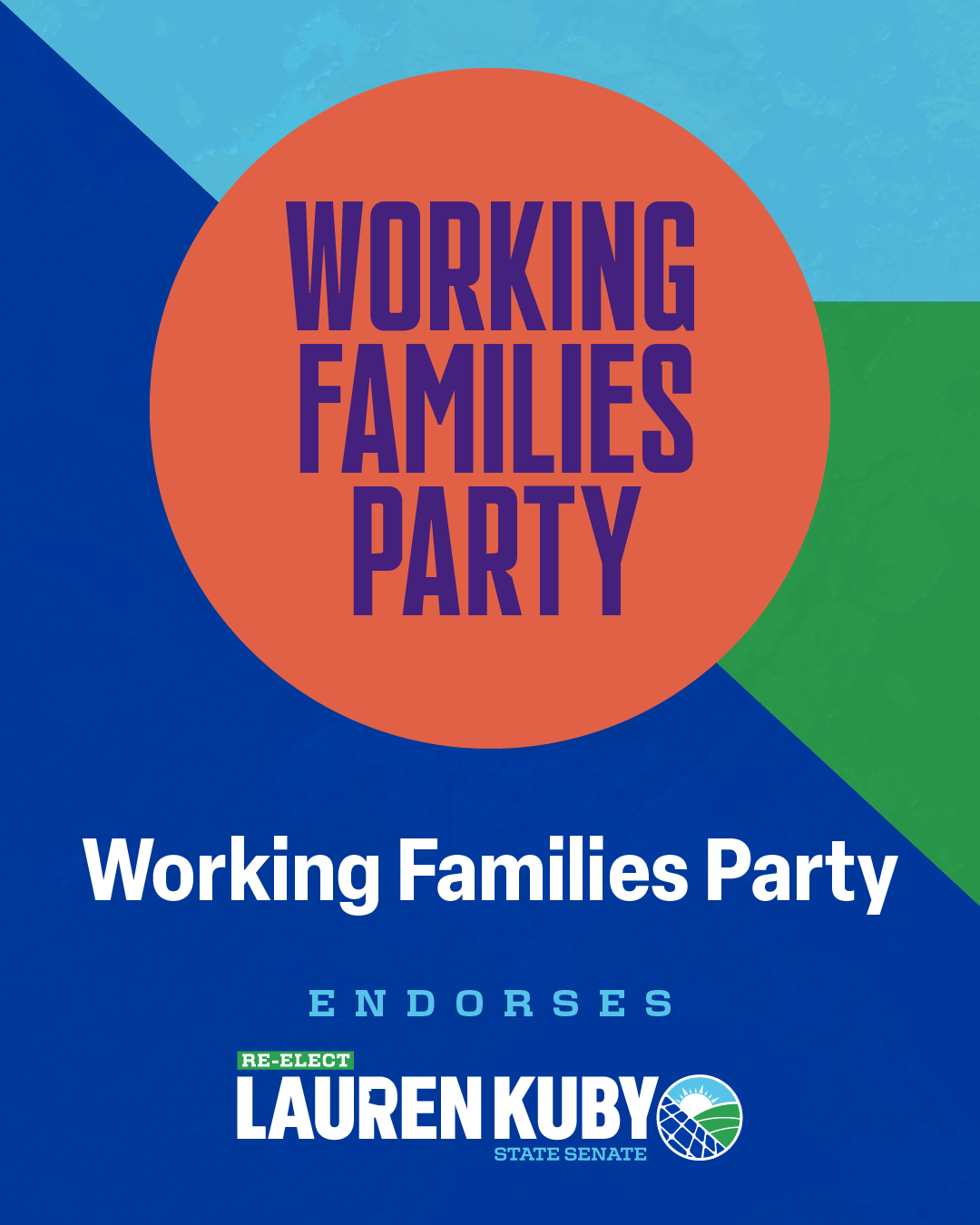 Kuby26 Endorsement - AZ WFP (2)-01.png