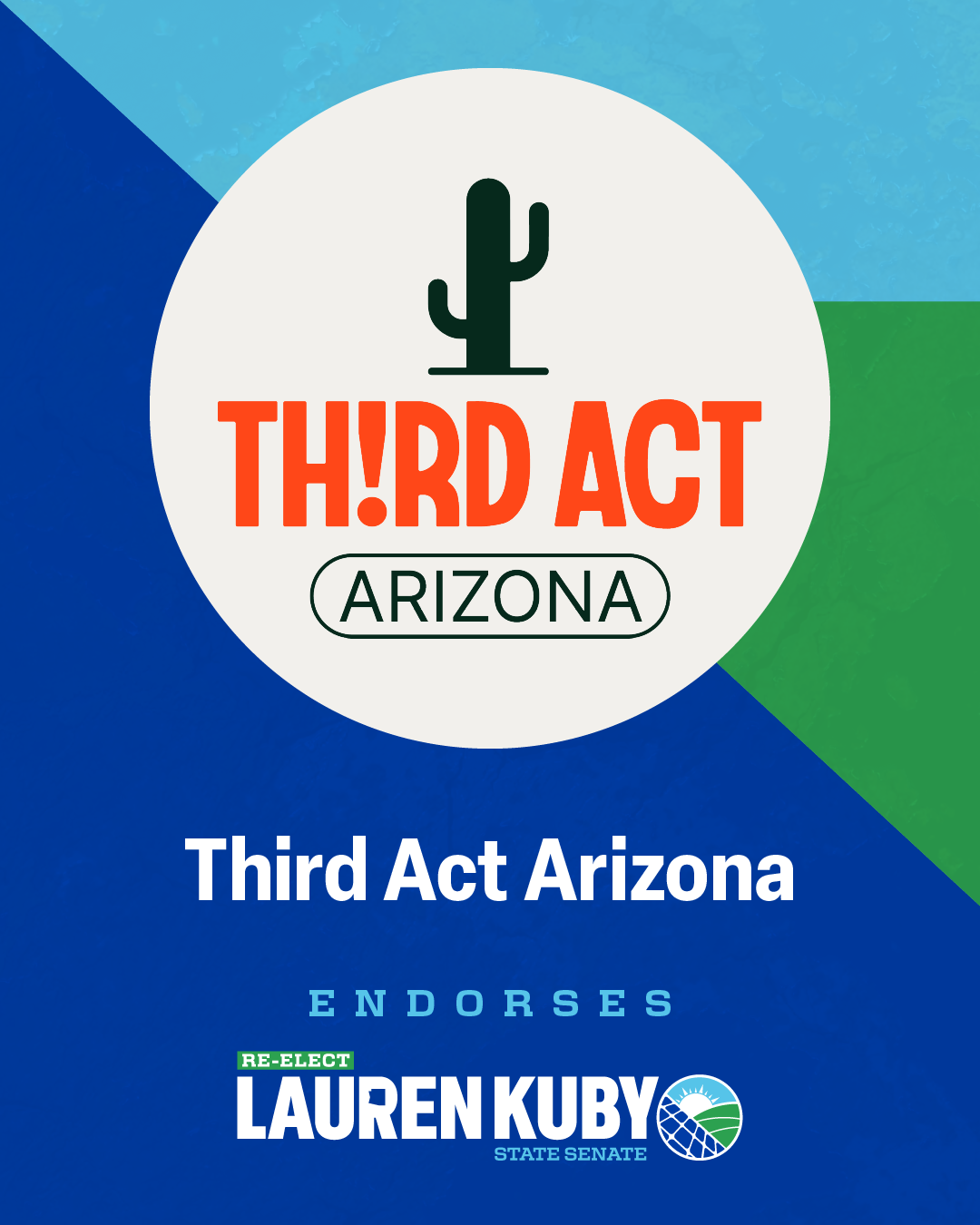 Kuby26 Endorsement - Third Act-01.png