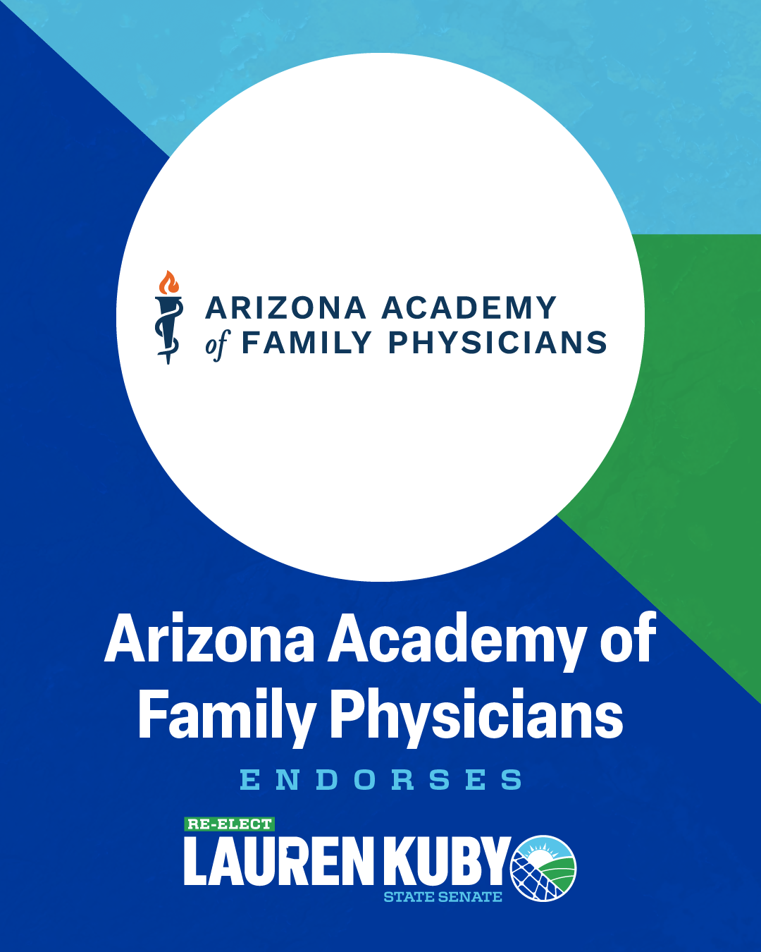 Kuby26 Endorsement - AzAFP-01.png