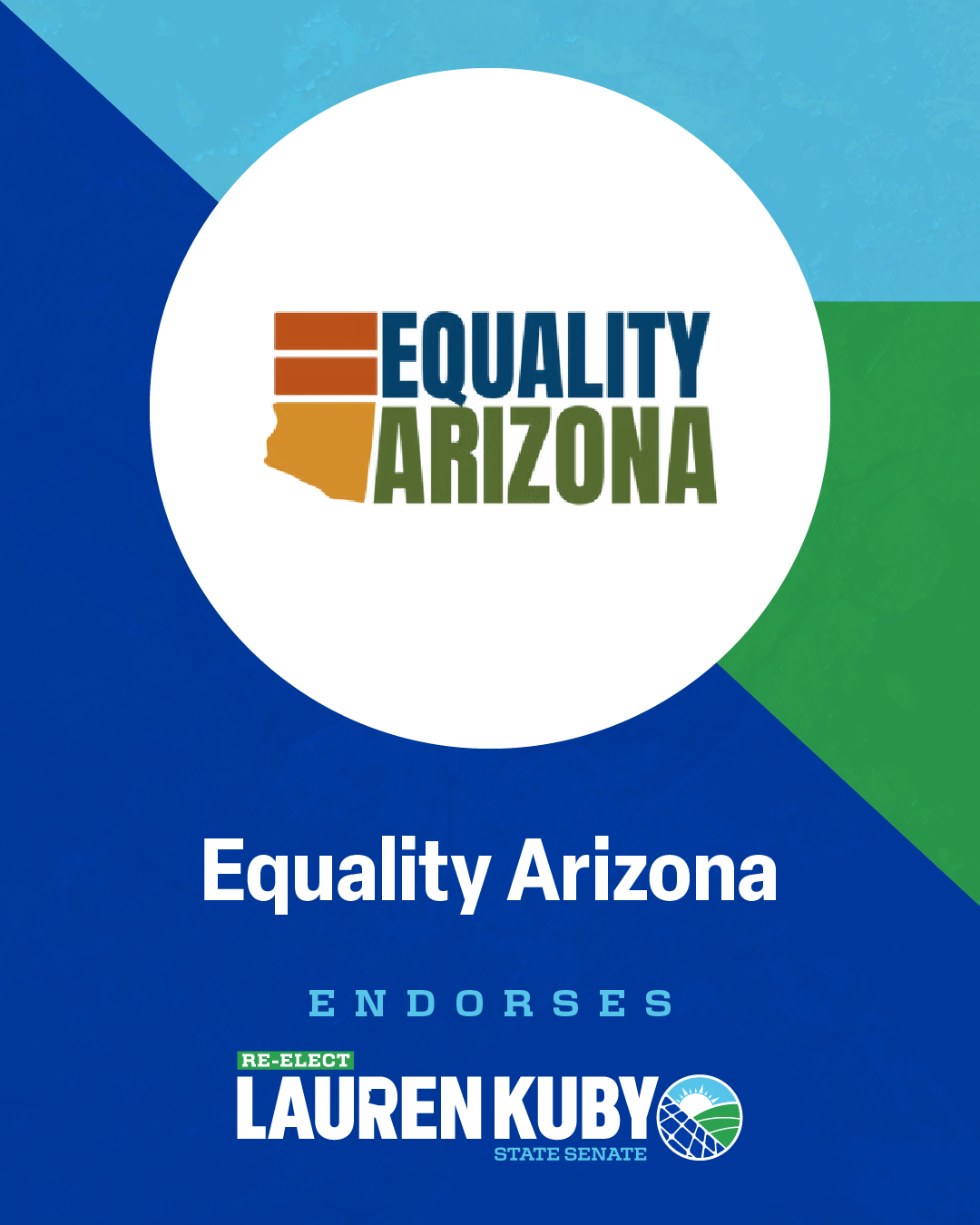 Kuby26 Endorsement - EQAZ-01.png