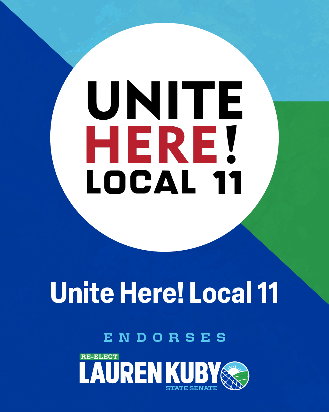 Kuby26 Endorsement - Unite Here-01.png