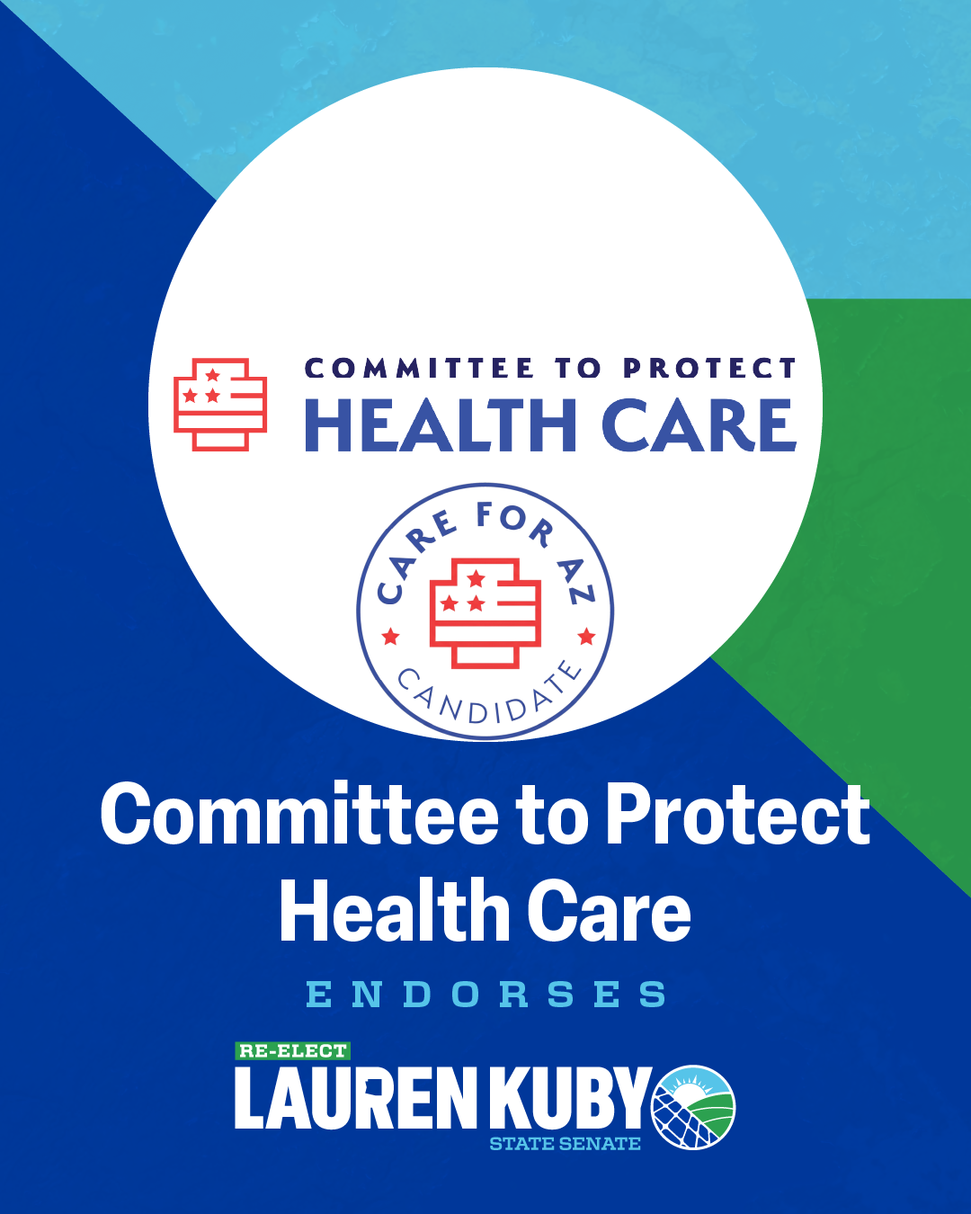 Kuby26 Endorsement - Committee to Protect Health Care-01.png