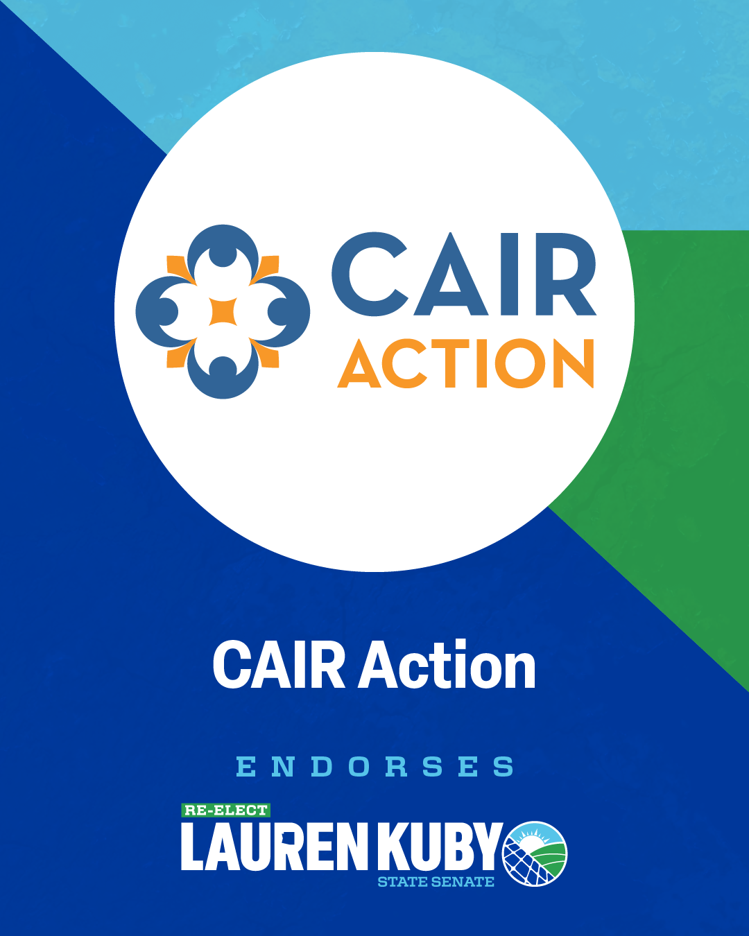 Kuby26 Endorsement - CAIR Action-01.png