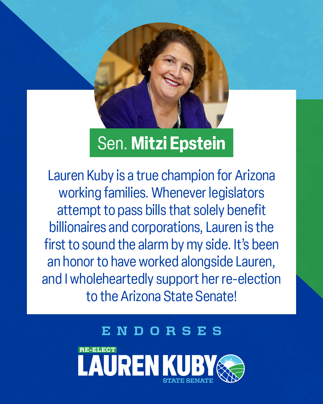 Kuby26 Endorsement Template +Quote - Epstein-01.png