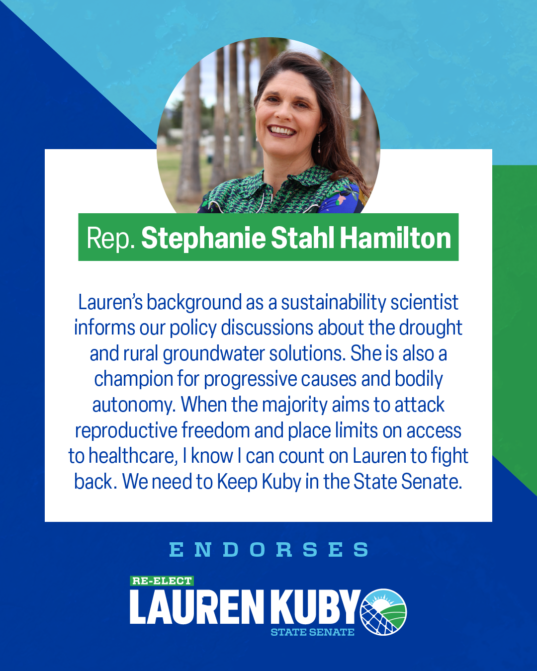 Kuby26 Endorsement Template +Quote - Stahl-Hamilton-01.png