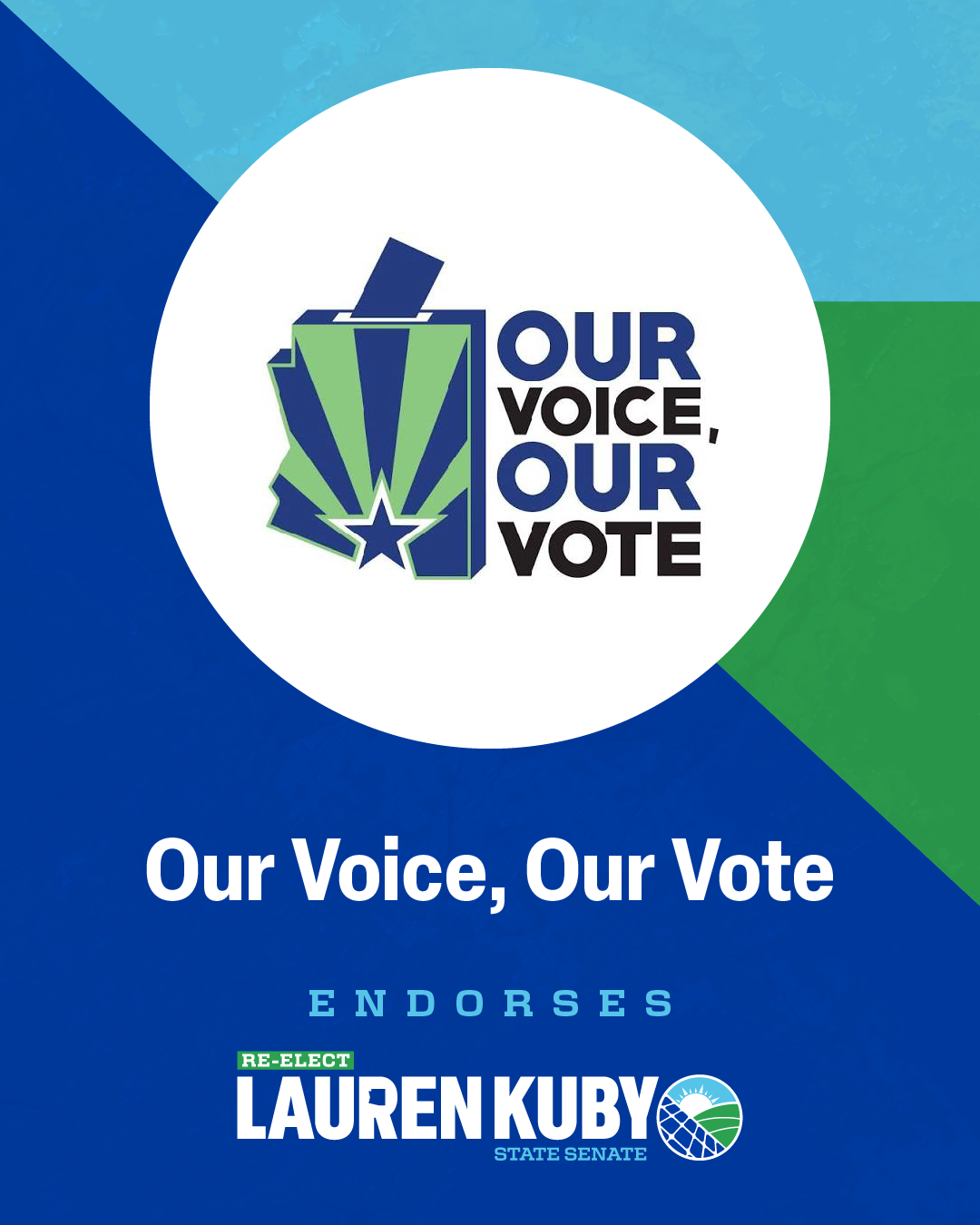 Kuby26 Endorsement - OVOV-01.png