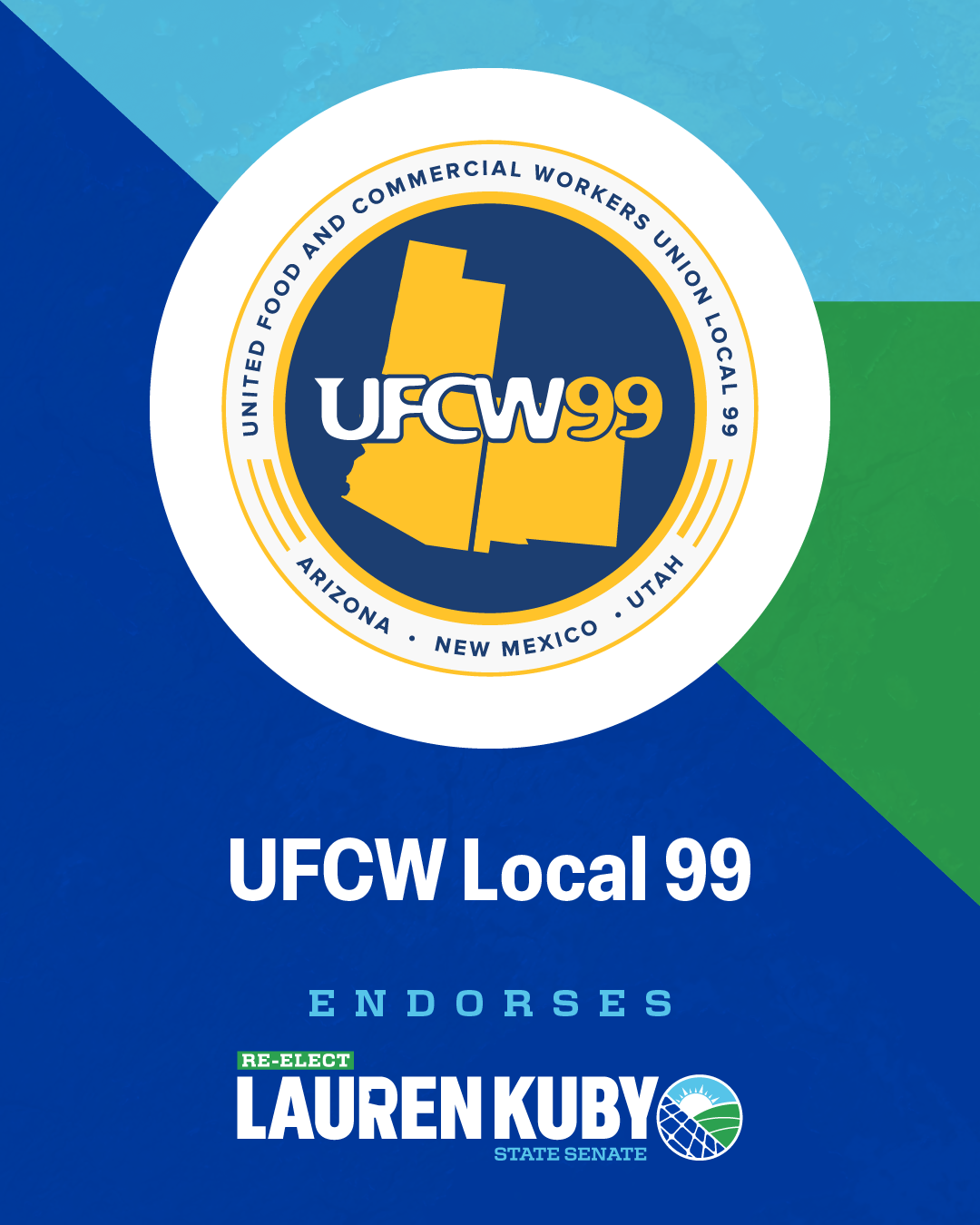 Kuby26 Endorsement - UFCW-01.png