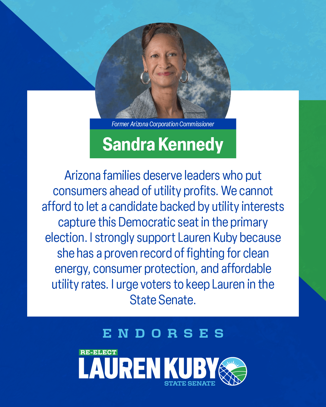Kuby26 Endorsement Template +Quote - Kennedy-01.png