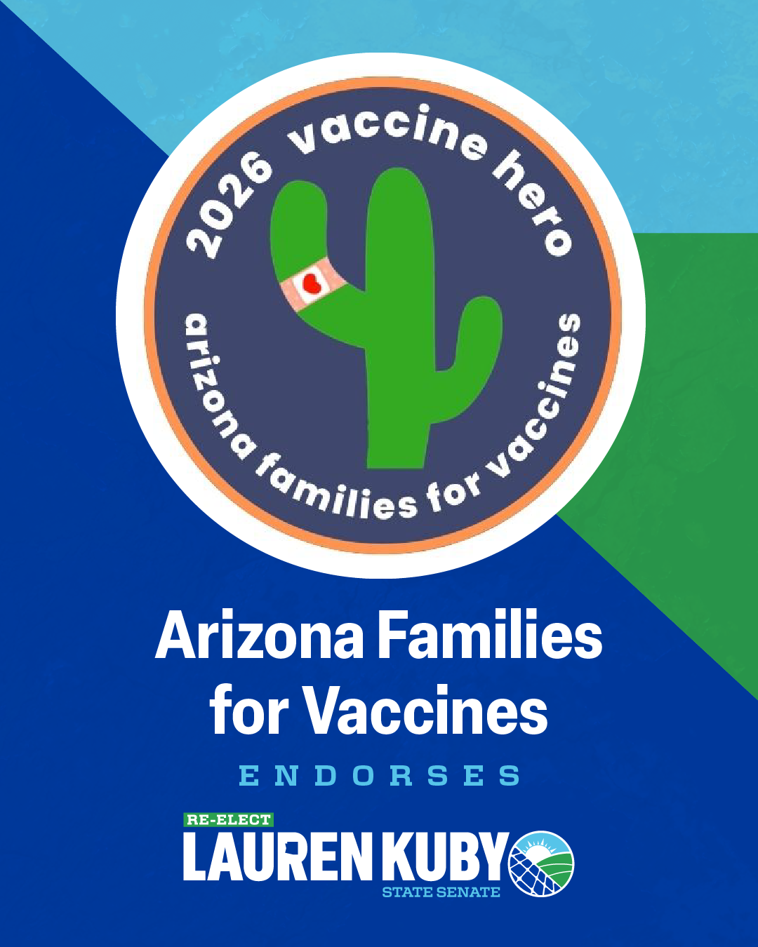 Kuby26 Endorsement - AZFV-01.png